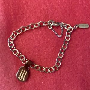James Avery bracelet